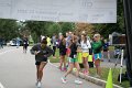Camp and Walk photos 204